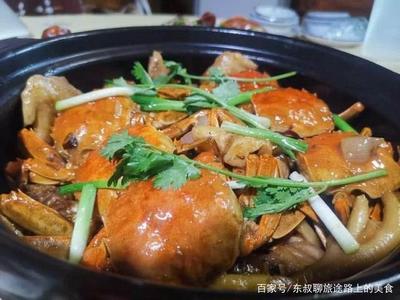 肇庆市高要区美食攻略