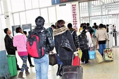 出国打工都需要什么手续