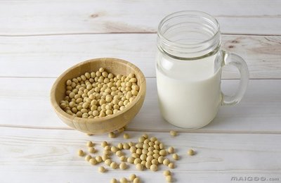 保温瓶可以放冰箱吗