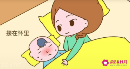 做梦梦见孩子丢了怎么回事