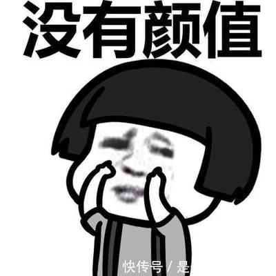 梦见自己出汗