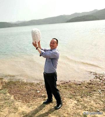 关于旅游的昵称网名