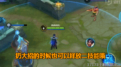诸葛怎么刷大