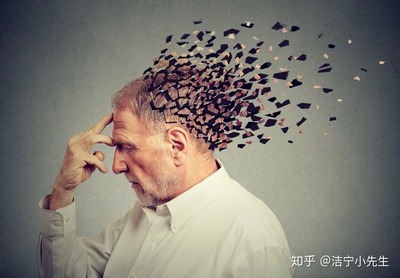 怎么治疗妄想症