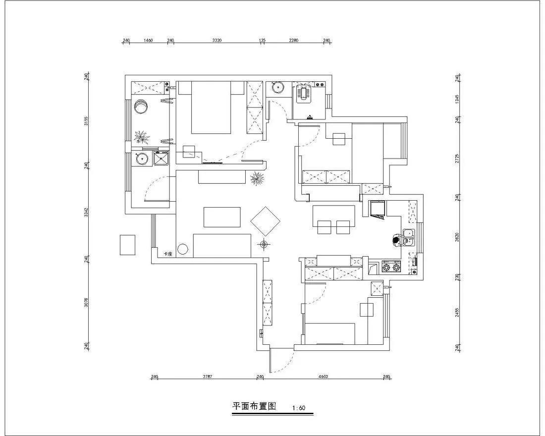 平面设计如何赚钱 搞平面