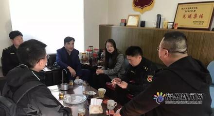 福州刑事案件律师