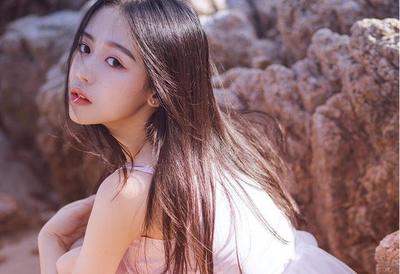 身材好的星座女