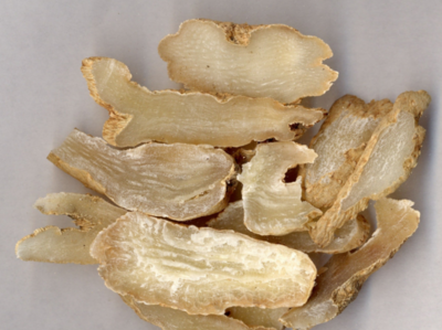 孕妇能吃天麻吗