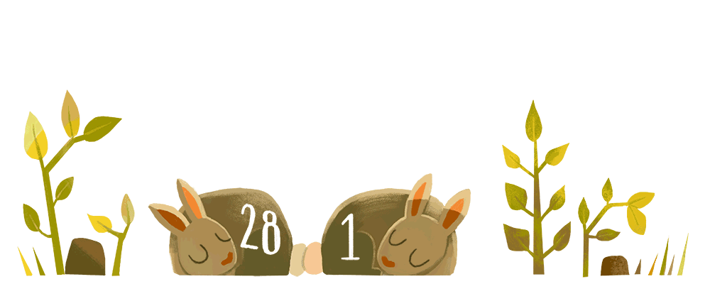 25號