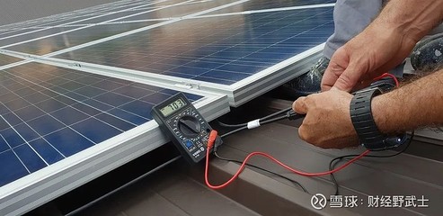 太阳能热水器上水时间