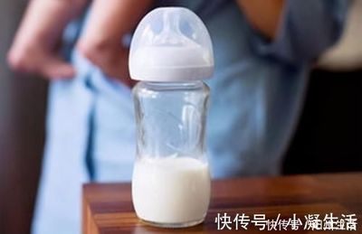 2岁宝宝不喝奶粉行吗