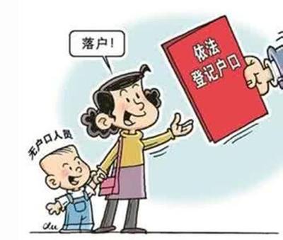 匿名亲子鉴定