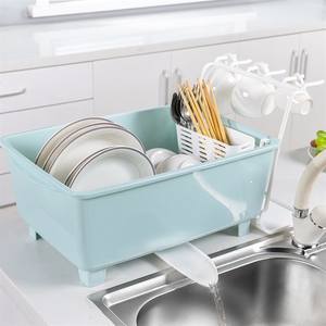 塑料厨房用品售价