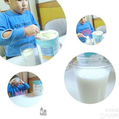 新生儿吃奶粉便秘拉不出来怎么办