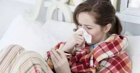风寒咳嗽有什么症状