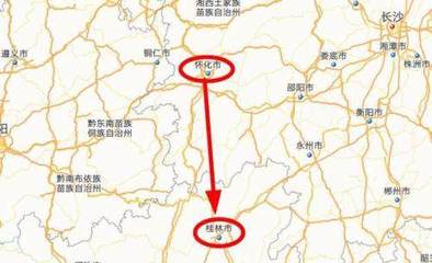 株洲到长沙的高铁