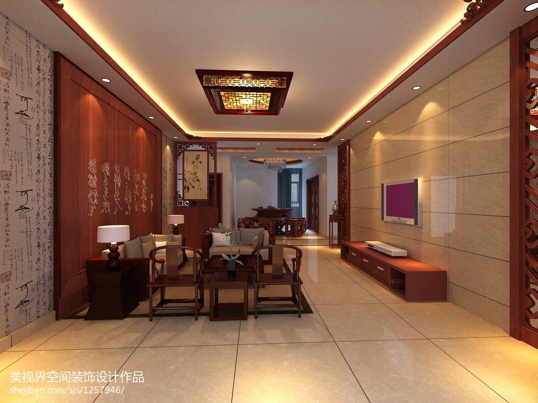 房子装修图片大全欣赏大图