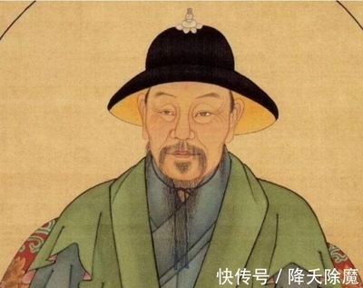 姓王名人