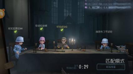 通发娱乐国际相关图片