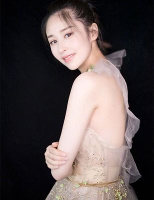 颖儿怎么减肥成功的