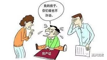 离婚协议反悔有效吗
