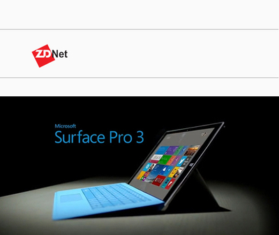 surface pro 7 i3 1115g4怎么样