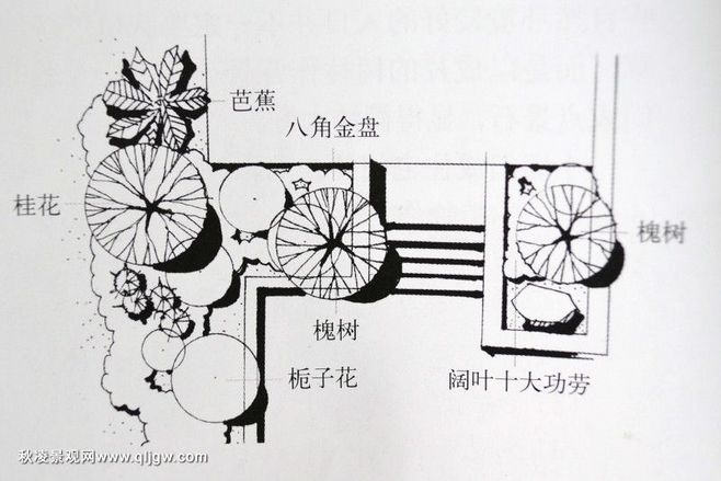 平面设计需要什么配置 平