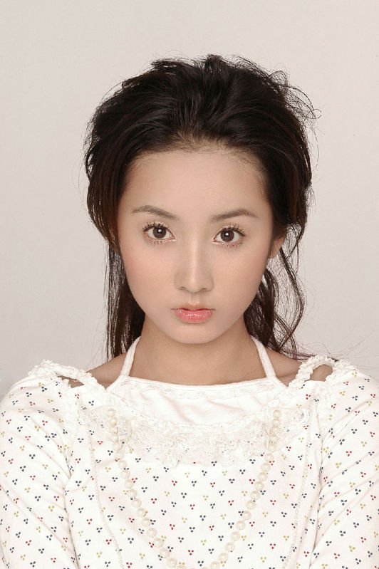 宝乐娱乐线上娱乐