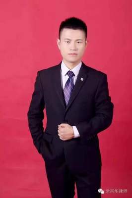 南昌婚姻律师