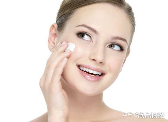 化妆长痘痘怎么办