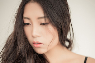 怀孕吃辣的是女儿吗