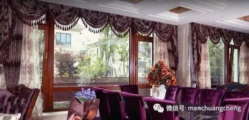 采光不好的房子能买吗