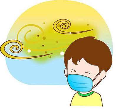 怎么治疗咳嗽
