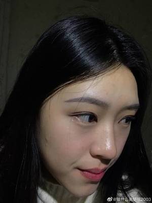 粉底液是干什么用的