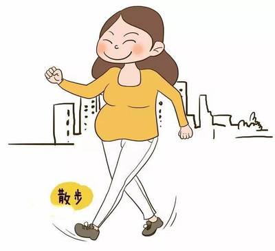 孕妇爱吃糖