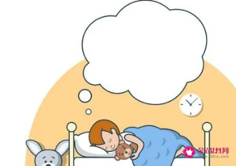 做梦梦到别人