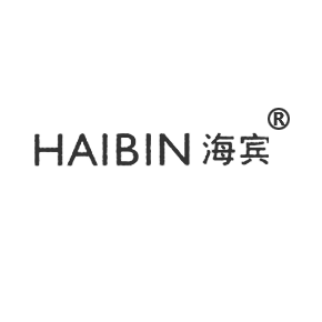 海賓