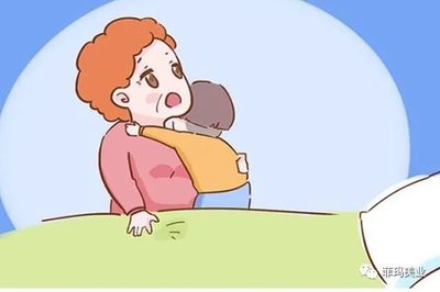 打掉的胎儿怎么处理