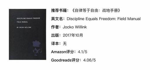 乔布斯英文名