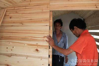厨房梭门找什么师傅做