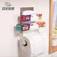 厨房用冰箱那个牌子好