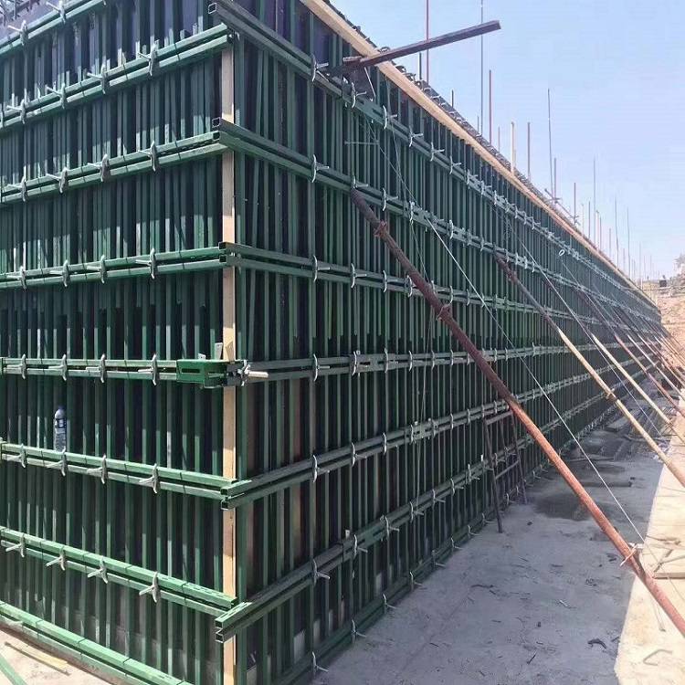 建筑加固公司都有哪些项目(建筑加固公司提供的项目种类繁多涵盖了从基础加固到高级结构改造的多个方面) 钢结构框架设计 第4张 建筑加固公司都有哪些项目(建筑加固公司提供的项目种类繁多涵盖了从基础加固到高级结构改造的多个方面) 钢结构框架设计 第4张