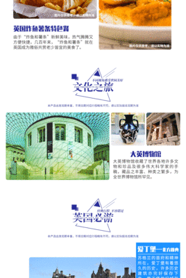 爱丁堡办申根国签证