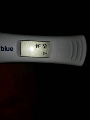 怀孕怎么算周数