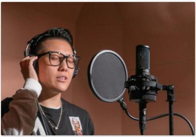 杨什么好听