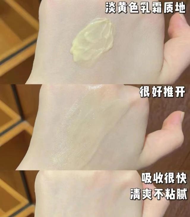 珍珠粉能去背上的痘痘吗