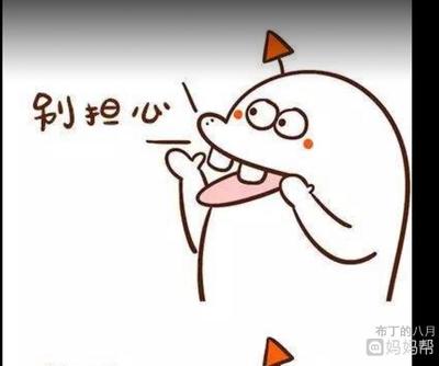 新生儿一天拉多少次
