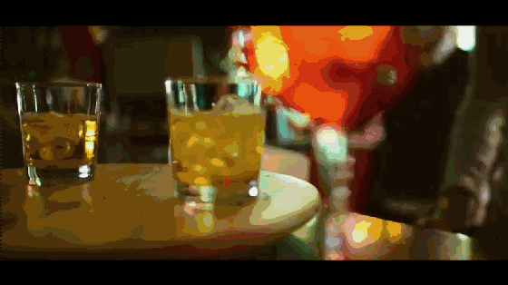 去夜店怎么玩