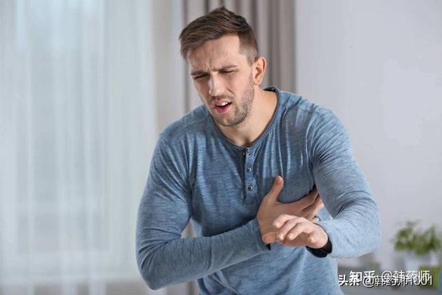 甲状腺毒症怎么治疗