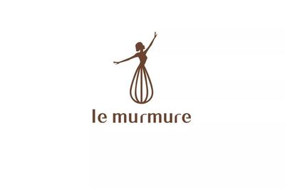 murmure音标